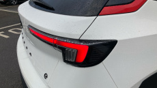 Vauxhall Mokka 100kW GS Line 50kWh 5dr Auto Electric Hatchback